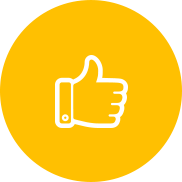 网络信息安全-2